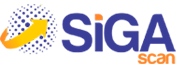 SigaScan - Digitalização de Documentos